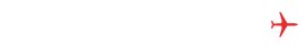 elliott-jets-logo copy